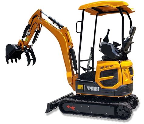 rural king ex 1.8 compact excavator|Kubota D722 Diesel 1.8 Ton Mini Excavator Backhoe Digger EPA .